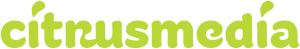 logo citrusmedia